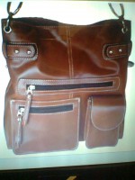 /album/carteras-cuero/foto1213-copia-jpg/